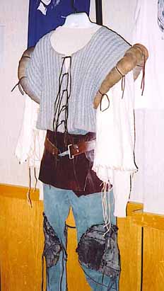 vincent costume 2